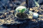 Greening The Grid Is Sustainability Step One – How Can It Be Done?